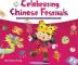Celebrating Chinese Festivals