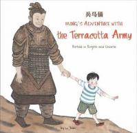 Ming´s Adventure with the Terracotta Army