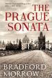 The Prague Sonata