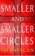 Smaller and Smaller Circles