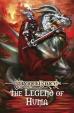 Dragonlance: The Legend of Huma