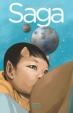 Saga: Book One/Deluxe Edition