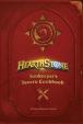 Hearthstone: Innkeeper´s Tavern Cookbook