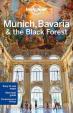 Munich - Lonely Planet