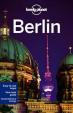 Berlin - Lonely Planet