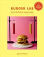 The Burger Lab