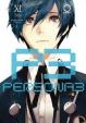 Persona 3, Vol.11