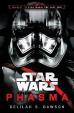 Star Wars: Phasma : Journey to Star Wars: The Last Jedi