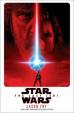 Star Wars: The Last Jedi (Expanded Edition)