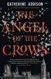 The Angel of the Crows