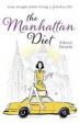 The Manhattan Diet