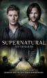 Supernatural - Mythmaker (Supernatural 14)