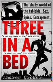 Three In a Bed