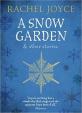 A Snow Garden and Other Stories