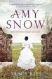 Amy Snow: The Richard - Judy Bestseller