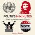 Politics In Minutes