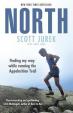North: Finding My Way While Running the