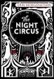 Night Circus