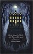 Classic Ghost Stories : Spooky Tales to Read at Christmas