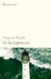 To The Lighthouse: Vintage Voyages