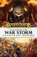 Warhammer: Age of Sigmar: War Storm