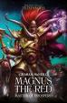 Magnus the Red : Master of Prospero