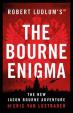 Robert Ludlum´s (TM) The Bourne Enigma