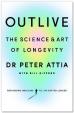 Outlive: The Science and Art of Longevity