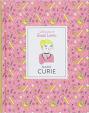 Marie Curie: Little Guides to Great Lives