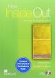 New Inside Out Elementary: Student´s Book + eBook