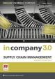 In Company 3.0: Supply Chain Management Student´s Pack