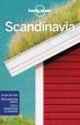 Scandinavia - Lonely Planet