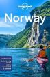 Lonely Planet Norway