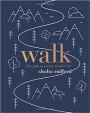 Walk : The path to more mindful life