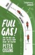 Full Gas : How to Win a Bike Race - Tact