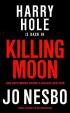 Killing Moon