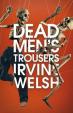 Dead Men´s Trousers