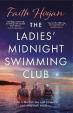 The Ladies´ Midnight Swimming Club