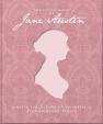 The Little Book of Jane Austen