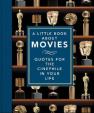 The Little Book of Movies