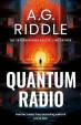 Quantum Radio