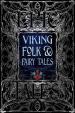 Viking Folk - Fairy Tales