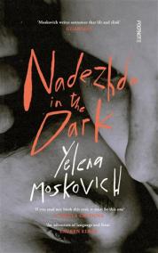 Nadezhda in the Dark