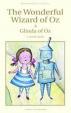 The Wonderful Wizard of Oz - Glinda of Oz