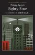 Nineteen Eighty-Four : A Novel