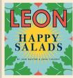 Leon Happy Salads