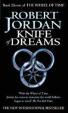 Knife of Dreams