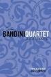 The Bandini Quartet