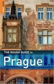 Prague, 7ed