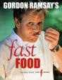 Fast Food